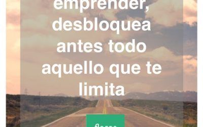 ¿Sabes qué es el Coaching WingWave?