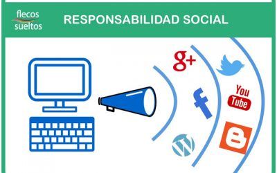 El poder de las redes sociales