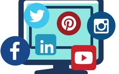 El Community Manager en la venta on line