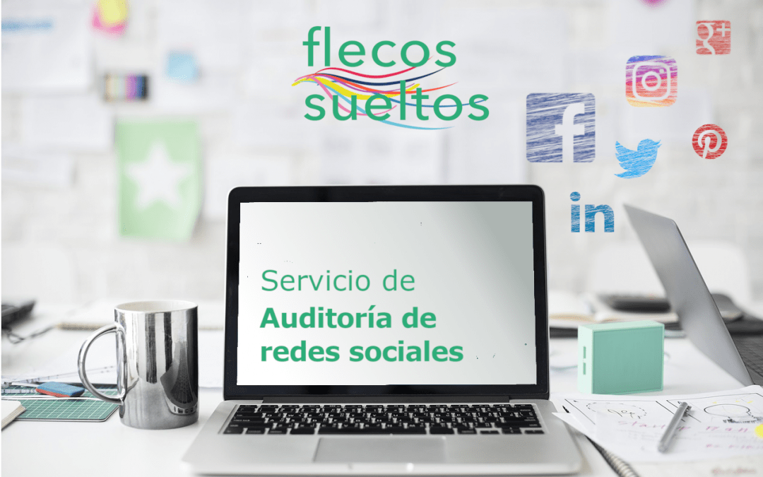 auditoria-redes-sociales
