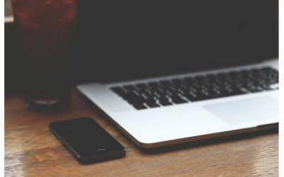 La locura de emprender