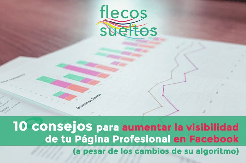 mejorar-visibilidad-facebook